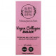Коллаген Happy Healthy Hippie, Vegan Collagen Builder, 60 таблеток