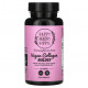 Коллаген Happy Healthy Hippie, Vegan Collagen Builder, 60 таблеток
