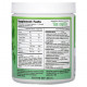 Суперфуды Happy Healthy Hippie, Get Your Greens, зеленый суперпродукт в порошке, 237 г (8,3 унции)