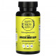 Растительные экстракты и настойки Happy Healthy Hippie, A Little Pick Me Up, энергия без кофеина, 60 растительных капсул