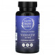 Для здорового сна Happy Healthy Hippie, Namastay In Bed, снотворное на растительной основе, 60 растительных капсул