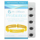 Пребиотики и пробиотики Professional Formula Probiotics, 120 Capsules