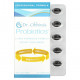 Пребиотики и пробиотики Professional Formula Probiotics, 30 Capsules
