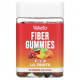 Клетчатка Kiss My Keto, Жевательные мармеладки с клетчаткой, Lil Fruits, без сахара, 90 жевательных таблеток