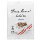 Травяные сборы и чаи Bonne Maman, Herbal Tea, Dream, без кофеина, 16 чайных пакетиков по 1,2 г (0,04 унции)
