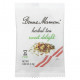 Травяные сборы и чаи Bonne Maman, Herbal Tea, Sweet Delight, без кофеина, 16 чайных пакетиков, 19 г (0,68 унции)