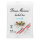 Травяные сборы и чаи Bonne Maman, Herbal Tea, Serenity, без кофеина, 16 чайных пакетиков, 19 г (0,68 унции)