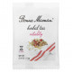 Травяные сборы и чаи Bonne Maman, Herbal Tea, Vitality, без кофеина, 16 чайных пакетиков, 19 г (0,68 унции)