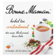 Травяные сборы и чаи Bonne Maman, Herbal Tea, Contentment, без кофеина, 16 чайных пакетиков по 1,2 г (0,04 унции)