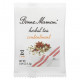 Травяные сборы и чаи Bonne Maman, Herbal Tea, Contentment, без кофеина, 16 чайных пакетиков по 1,2 г (0,04 унции)