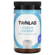 Twinlab, Choline Cocktail, 13.33 oz (380 g)