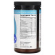 Twinlab, Choline Cocktail, 13.33 oz (380 g)