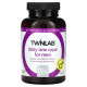 Мужское здоровье Twinlab, Daily One Caps, для мужчин, 60 капсул
