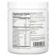 Зелень и зеленые овощи Twinlab, Sport Greens, лимон и лайм, 236 г (8,3 унции)
