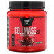 Посттренировочные комплексы BSN, Cellmass 2.0, концентрированное средство для восстановления после тренировки, арктические ягоды, 495 г (1,09 фунта)