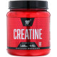 BSN, Creatine DNA, без вкуса, 309 г (10,9 унций)