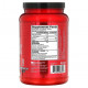 Аминокислоты BSN, AminoX, выносливость и восстановление, арбуз, 1,02 кг (2,24 фунта)