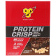 BSN, Syntha-6 Хрустящий Белок, Вкус Хрустящего Шоколада, 12 батончиков, по 2,01 унции (57 г) каждый