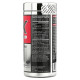 Cellucor, CLK, Stimulant Free Fat Loss, Raspberry Flavored, 90 Softgels