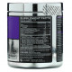 Аминокислоты Cellucor, Alpha Amino, BCAA для улучшения результатов, льдисто-голубая вспышка, 381 г (13,4 унции)