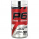 Мужское здоровье P6 Original, Advanced Anabolic Testosterone Booster, 120 Capsules