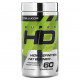Для похудения и контроля веса Super HD, High-Definition Fat Burner, 60 Capsules