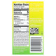 Cellucor, C4 Smart Energy Drink Mix, Yuzu Lime, 14 Sticks, 0.14 oz (3.9 g) Each