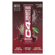 Cellucor, C4, Smart Energy, Black Cherry, 14 Stick Packs, 0.14 oz (4.1 g) Each