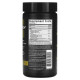 Muscletech, Test HD, мощнейший усилитель выработки тестостерона, 90 капсуловидных таблеток с быстрым высвобождением