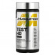 Мужское здоровье Test HD, Elite, 120 Capsules