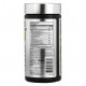 Мужское здоровье Test HD, Elite, 120 Capsules