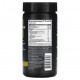 Мужское здоровье 3-in-1 Testosterone Booster, 100 Capsules