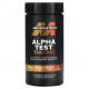Мужское здоровье Alpha Test Thermo, 90 Capsules