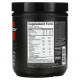 Аминокислоты MuscleTech, VaporX5, Next Gen, предтренировочный комплекс, со вкусом Blue Razz Freeze, 266 г (9,40 унции)