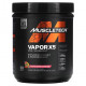 Аминокислоты MuscleTech, VaporX5, Next Gen, предтренировочный комплекс, со вкусом Miami Spring Break, 272 г (9,60 унции)