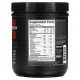 Аминокислоты MuscleTech, VaporX5, Next Gen, предтренировочный комплекс, со вкусом Miami Spring Break, 272 г (9,60 унции)