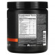 Предтренировочные комплексы Shatter Pre-Workout, Ripped, Rainbow Candy, 8.95 oz (254 g)