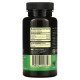 Optimum Nutrition, BCAA 1000 Caps, Mega-Size, 1 g, 60 Capsules