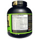Optimum Nutrition Serious Mass High Protein Weight Gain Powder Vanilla 6 lb (2.72 kg)