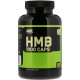 Optimum Nutrition, HMB 1000 Caps, 90 капсул