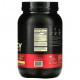 Сывороточный протеин Optimum Nutrition, Gold Standard 100% Whey, сыворотка, французский ванильный крем, 907 г (2 фунта)