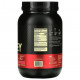 Сывороточный протеин Optimum Nutrition, Gold Standard, 100% Whey, со вкусом клубники, 907 г (2 фунта)