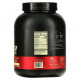 Сывороточный протеин Optimum Nutrition, Gold Standard 100% Whey, сыворотка со вкусом ванильного мороженого, 2,27 кг (5 фунтов)