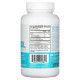 Optimum Nutrition, С Энтеросолюбильным Покрытием Рыбий Жир, 100 Капсул