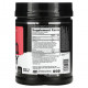 Аминокислоты Optimum Nutrition, ESSENTIAL AMIN.O. ENERGY, арбуз, 585 г (1,29 фунта)