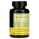 Optimum Nutrition, Opti-Men, Nutrient Opimization System, 90 Tablets