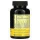 Optimum Nutrition, Opti-Men, 150 Tablets