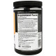 Optimum Nutrition, Незаменимые Аминокислоты Для Энергии, Персиковый Лимонад, 9.5 унции (270 г)