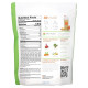 310 Nutrition, Meal Replacement Shake, Salted Caramel, 29.4 oz (834.4 g)