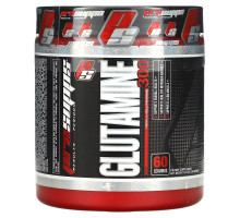 ProSupps, Glutamine 300, 10.6 oz (300 g)